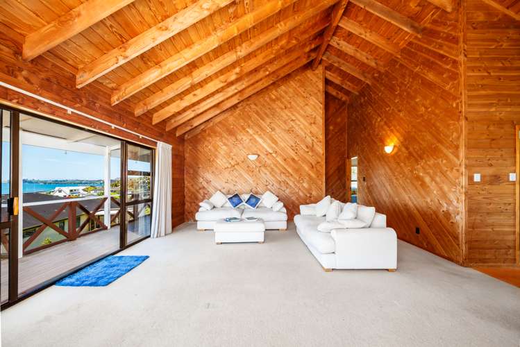 33 Merehai Place Snells Beach_22