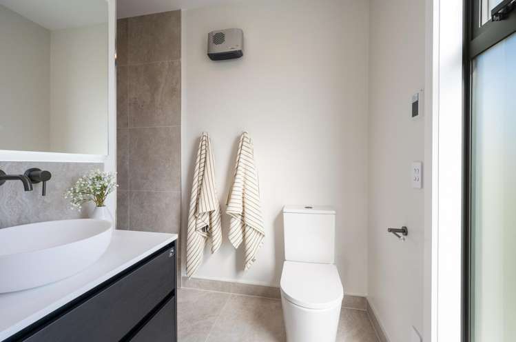 5 Ara O Kahuroa Richmond_18