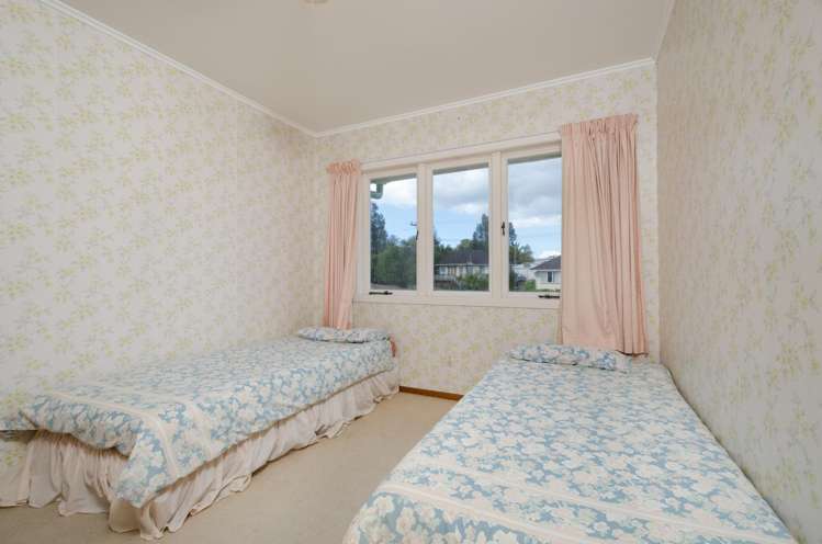 63 Smythe Road Henderson_13