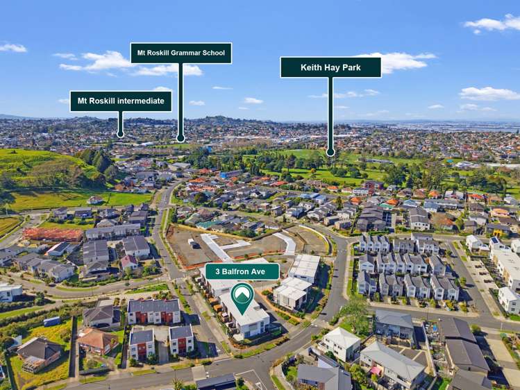 3 Balfron Avenue Mount Roskill_17