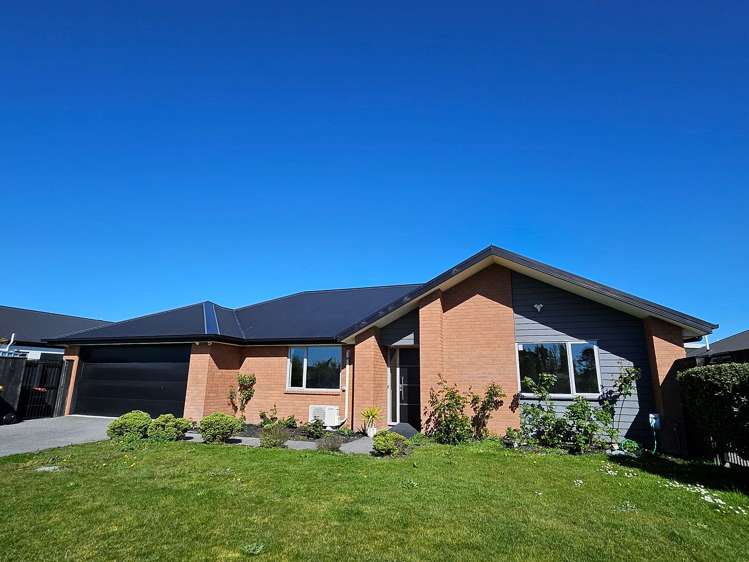 37 Raranga Street_0