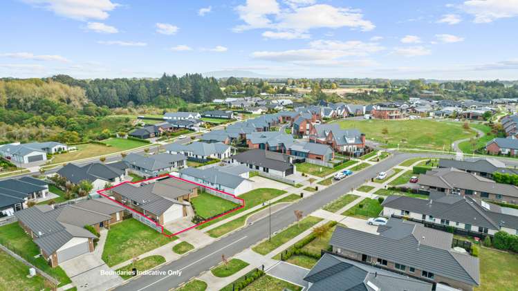 15 West Thompson Street Leamington_25