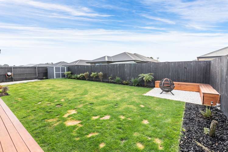 12 Olivia Street Rolleston_11