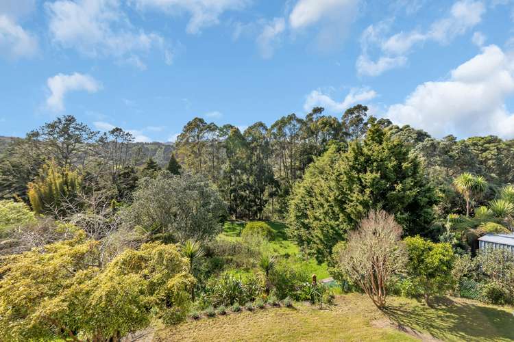 64 Cartwright Road Onerahi_4