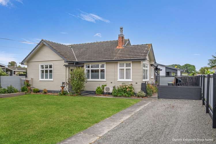 59 Studholme st Temuka_19