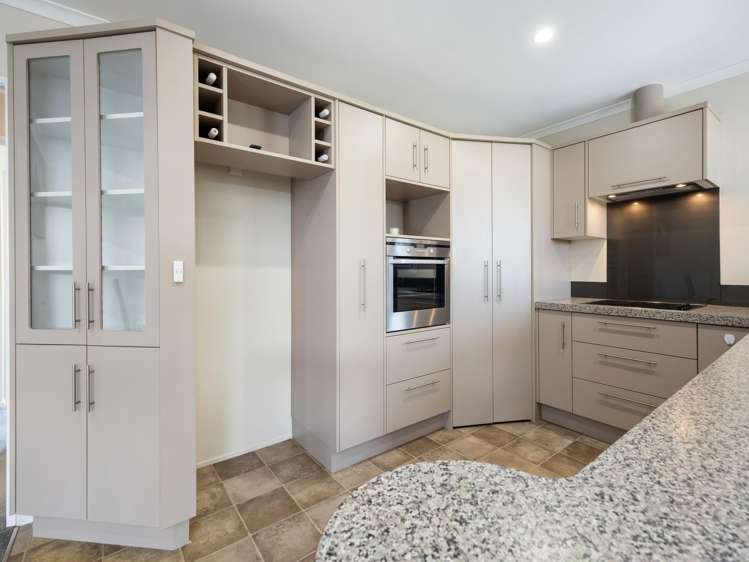 26 Antrim Place Nawton_2