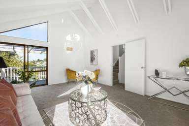 2/55 Monarch Avenue_2