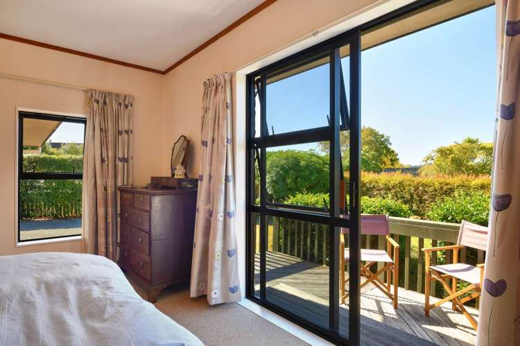 23a Trigg Road Huapai_13
