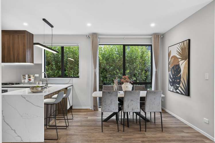 40 Skua Road Hobsonville_4