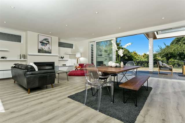 30 Wharf Road Ponsonby_3