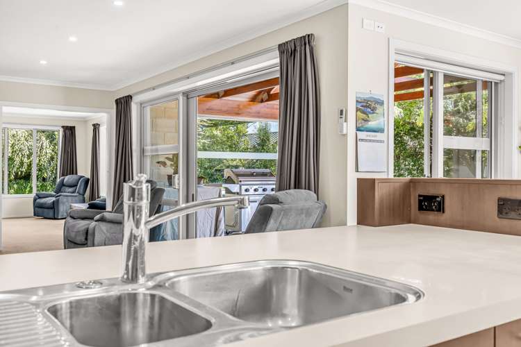 117F Old Renwick Road Springlands_9