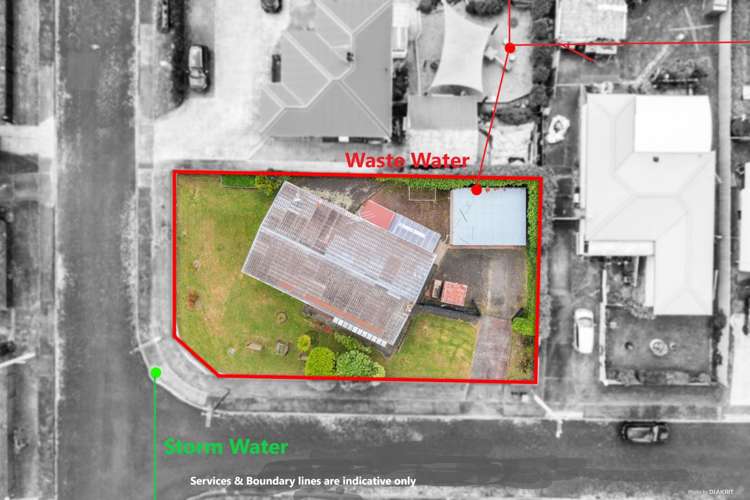 7 Boon Street Manurewa_15