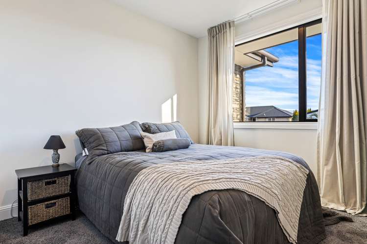 44 The Esplanade Pegasus_11