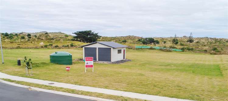 46 Westside Road Port Waikato_5