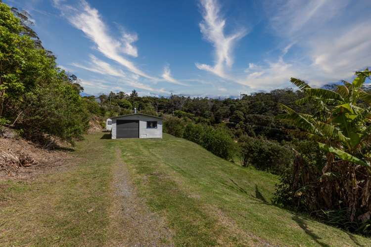 Lot 1 Florance Avenue Russell_7