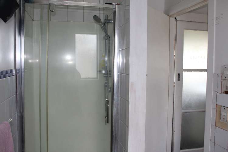 56 Gradara Avenue Otorohanga_13