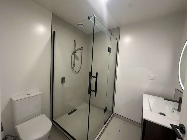 14 Stenness Avenue Somerfield_14