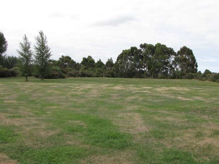 309 Johns Road Northwood_25