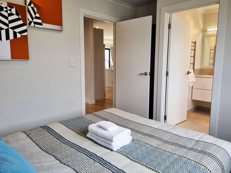 16 Jimmys Lane Lake Tekapo_8