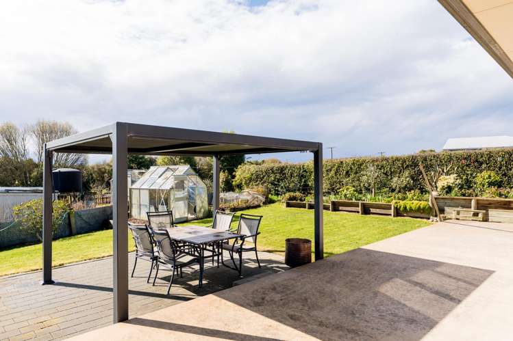 40 Liverpool Street Hampden_19