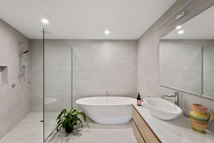 1 Sherwood Lane Cashmere_15