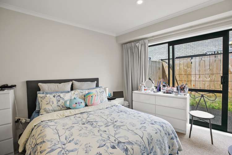 2/16 Jones Crescent Melville_8