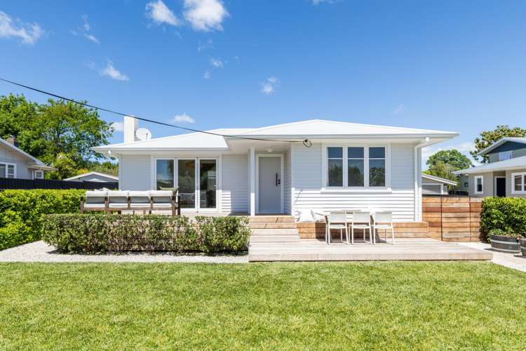 12 Nimon Street Havelock North_15