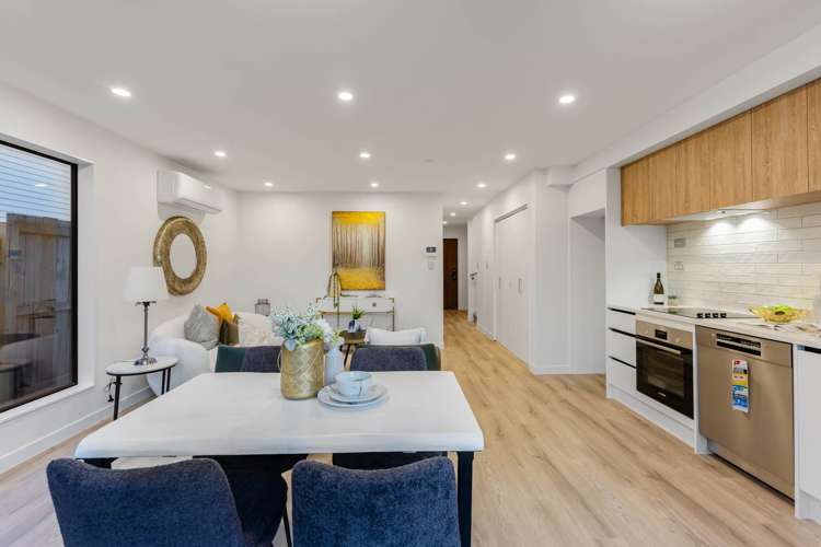 Lot 1/10 Starling Place Ranui_6