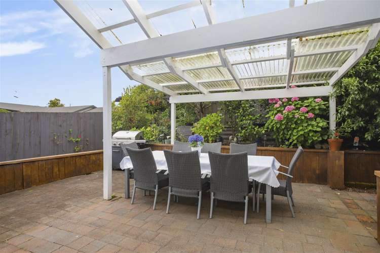 12 Bilkey Avenue Pukekohe_12