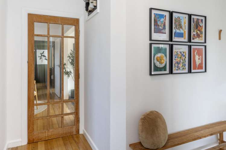 159 Langdons Road Northcote_6