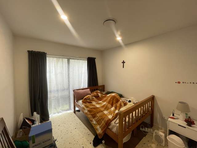 6/41 Central Avenue Papatoetoe_4