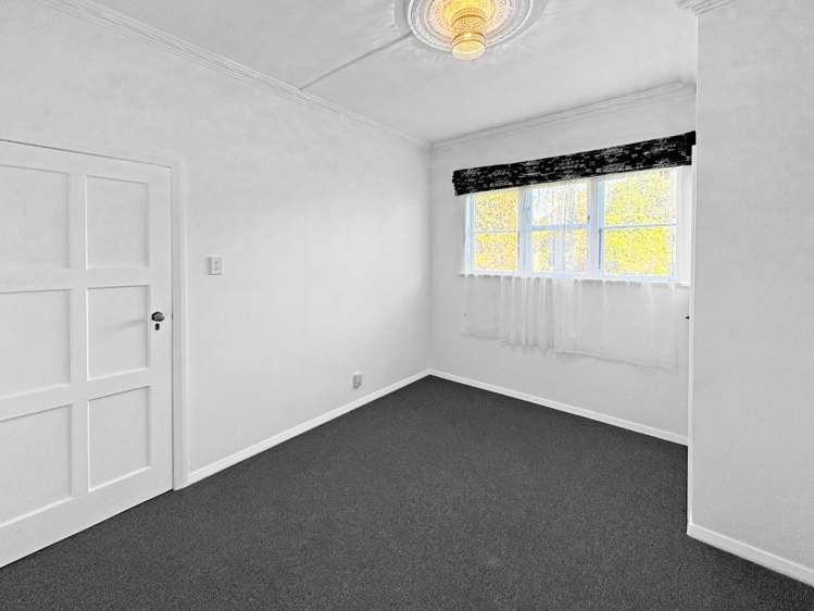 10 Clapham Place 1236_13