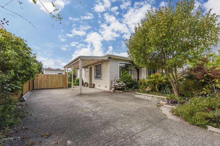 8 Poole Street Motueka_19