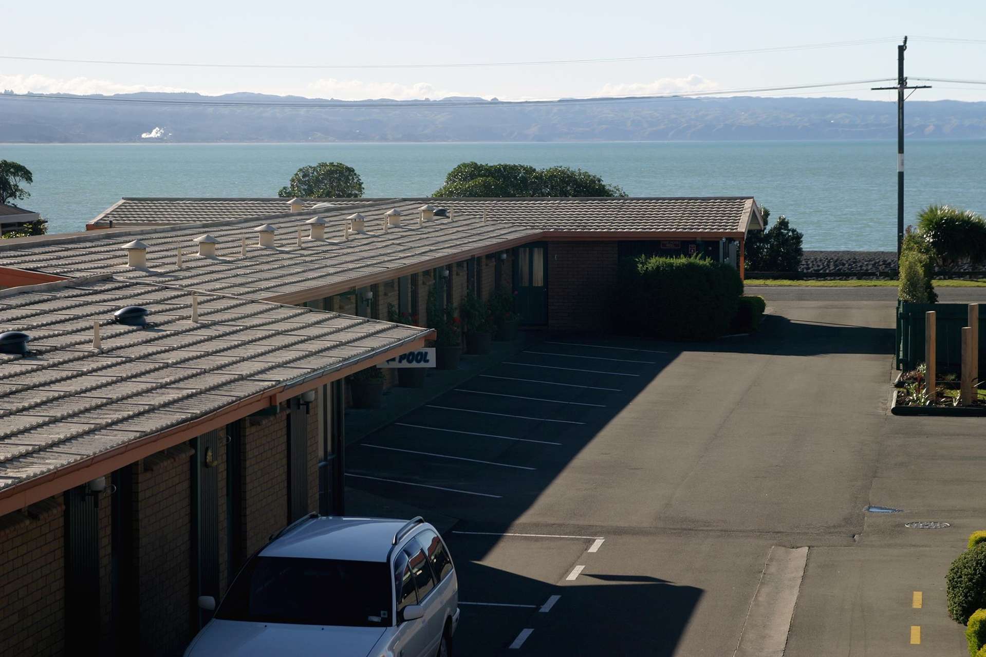 Address withheld Napier_0