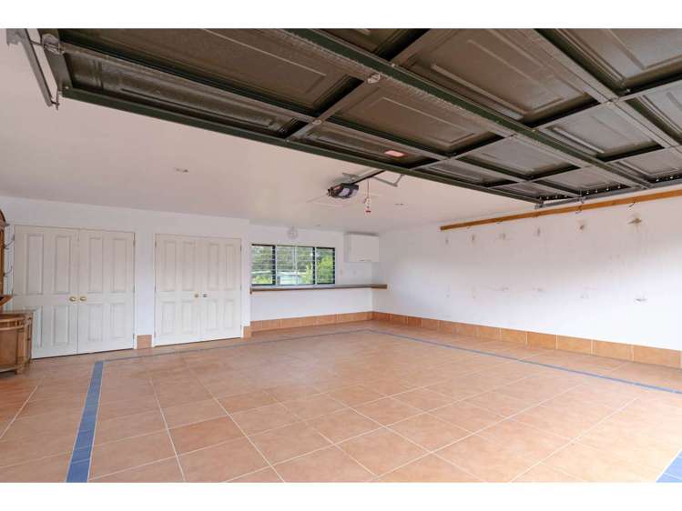 9b Hone Heke Road Kerikeri_28