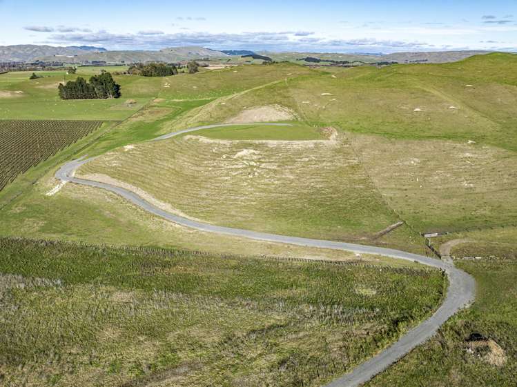 1.7ha Section - Maraekakaho Road Raukawa_11