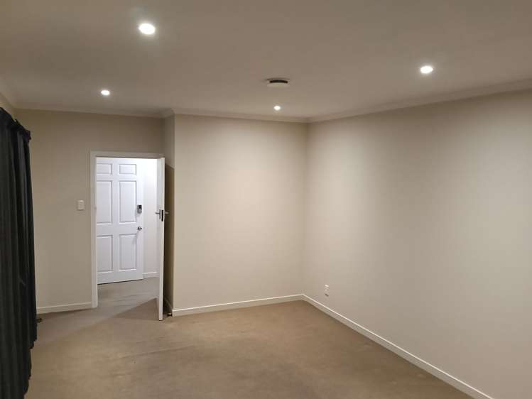 23 Allison Street Allenton_23