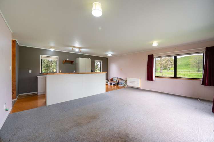 533 Raukawa Road Raukawa_5