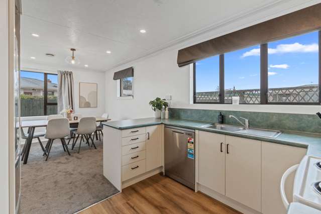 16 Esk Place Mosgiel_4