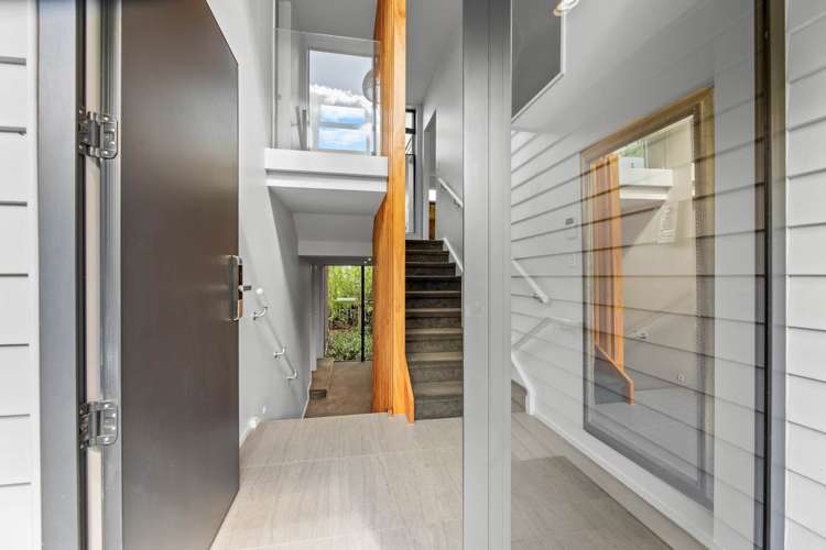 2/46 Godden Crescent Mission Bay_2