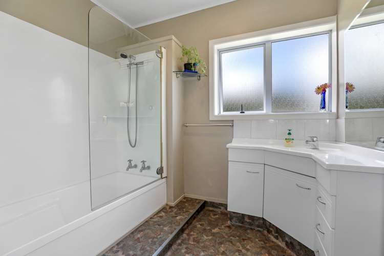 266 Tikitiki Road Te Mapara_15