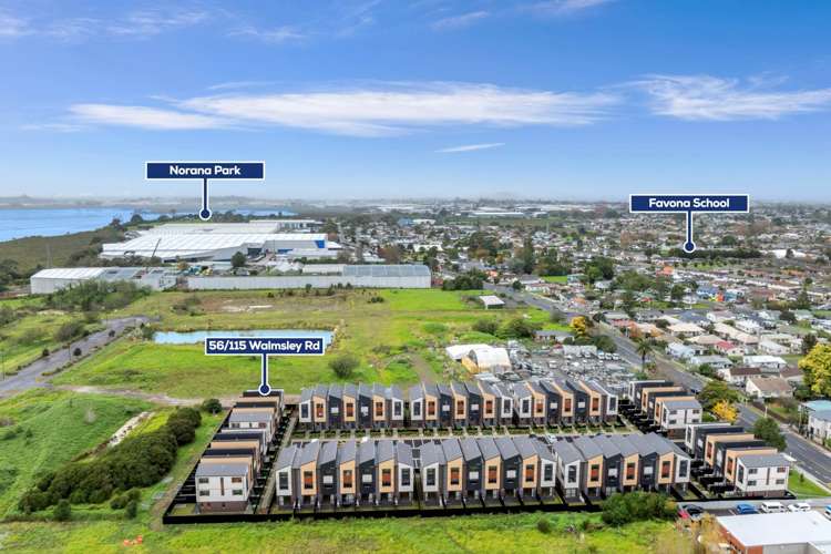 56/115 Walmsley Road Favona_16