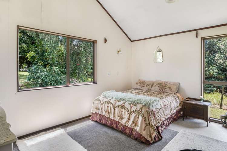 5631 State Highway 12 Kaikohe_12