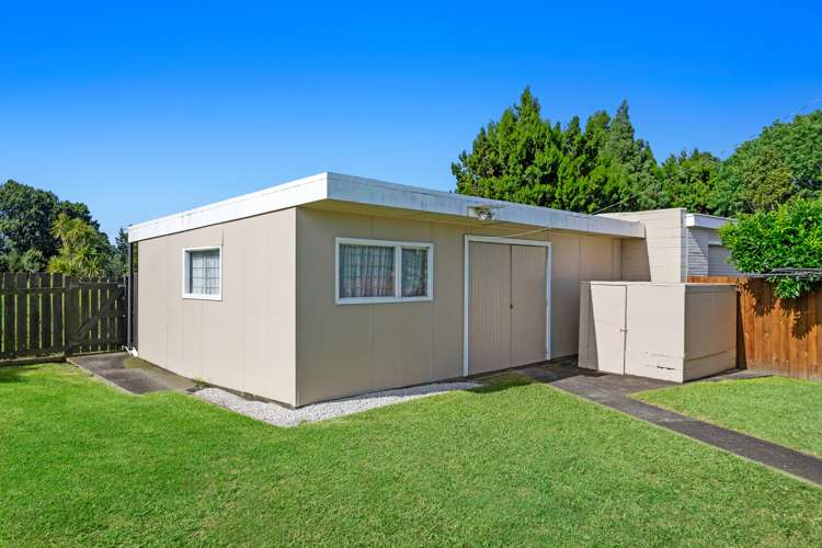 47 Riverside Drive Whakatane_14