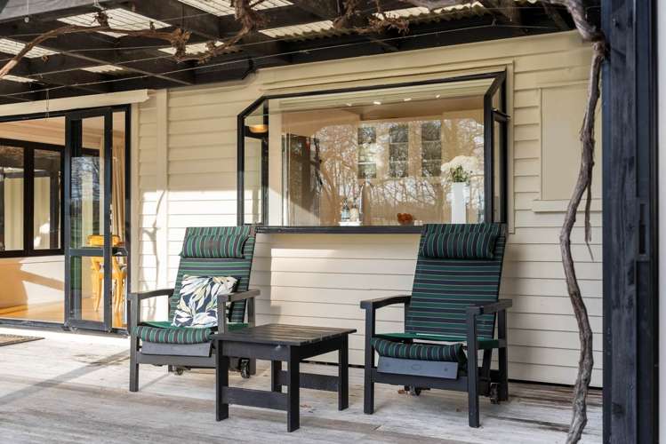 172 Ellett Road Karaka_19