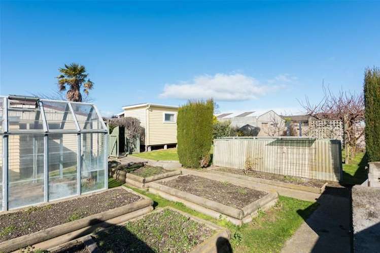 9 North Street Redwoodtown_2