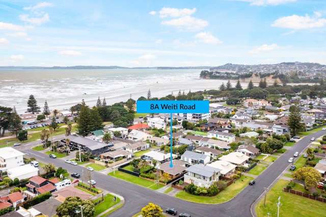 8a Weiti Road Orewa_2