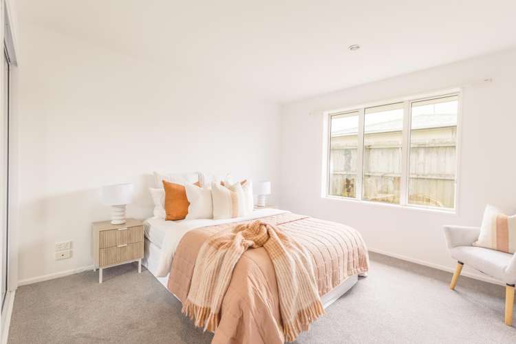 c/21 Havelock Street Phillipstown_9