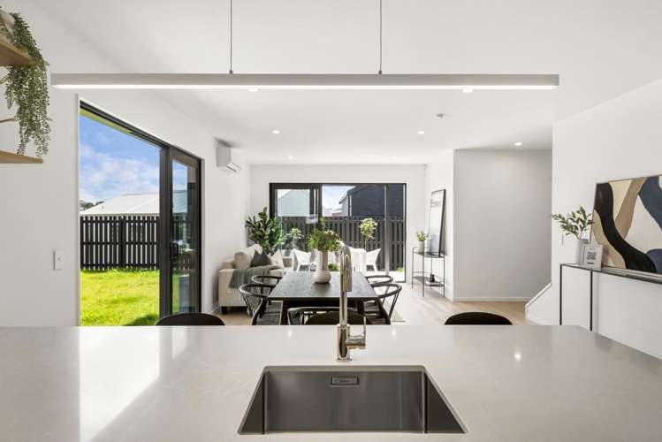 13 Reitu Rise Stonefields_6