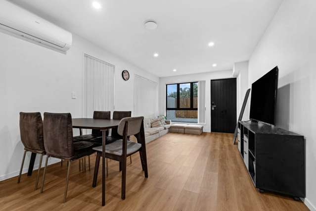 10D Benton Place Manurewa_4